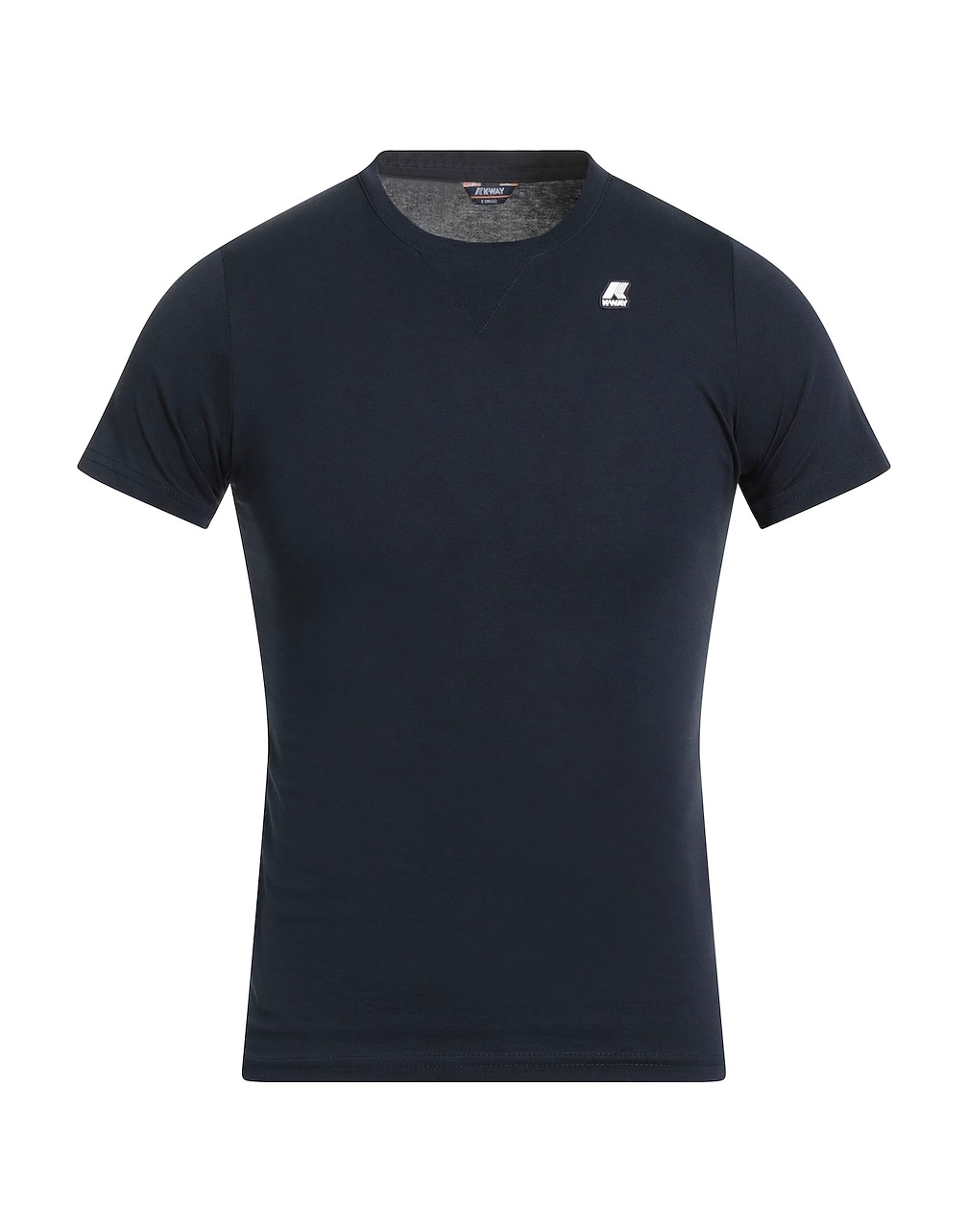 K-WAY - T-shirts