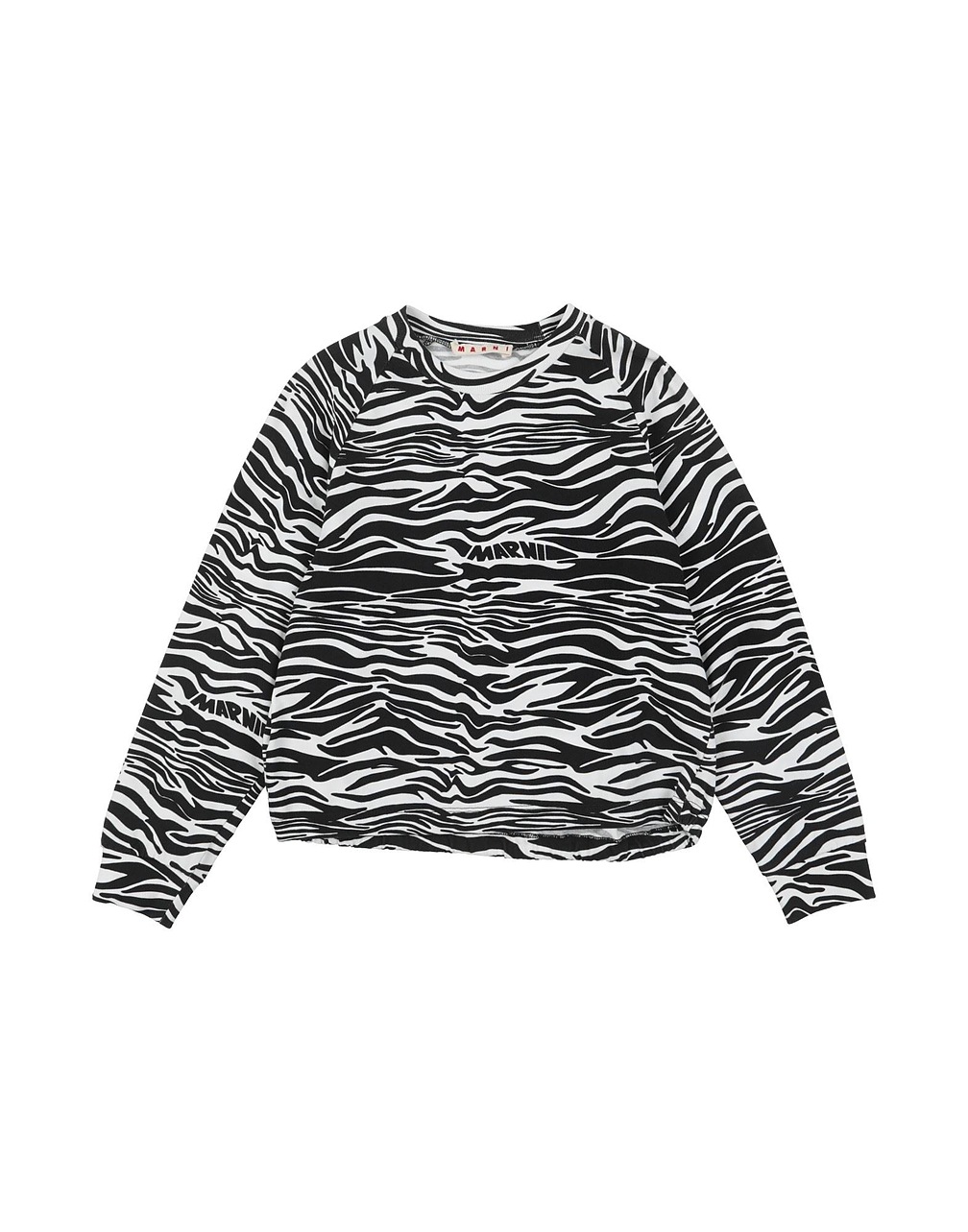 MARNI - Sweatshirts