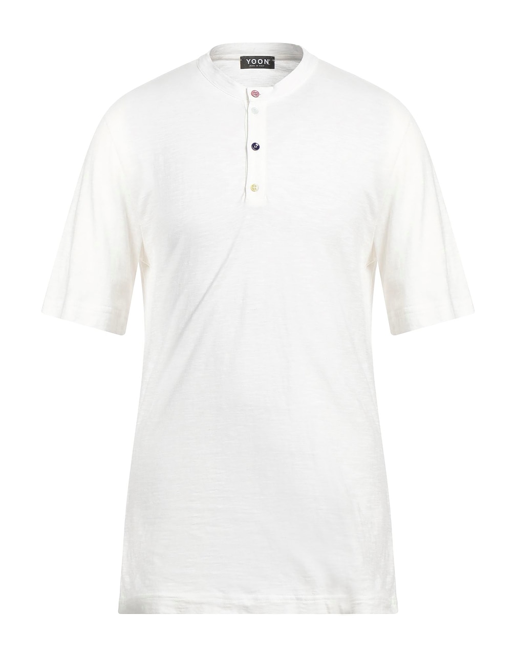 YOON - T-shirts