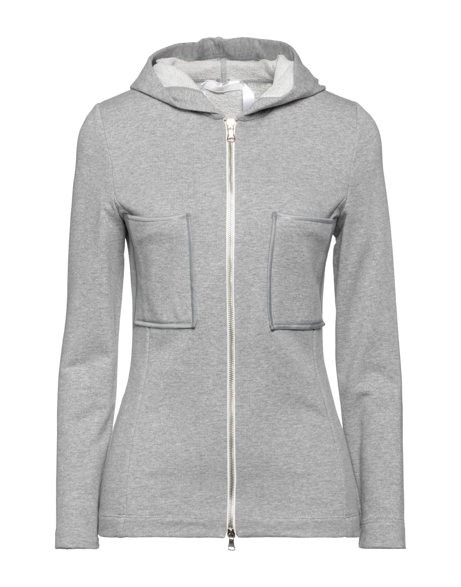 CARLA G. - Sweatshirts