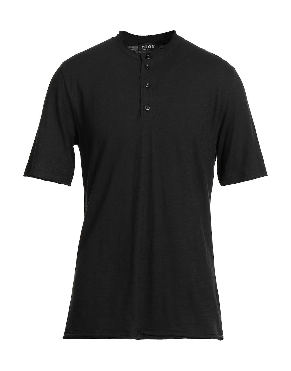 YOON - T-shirts