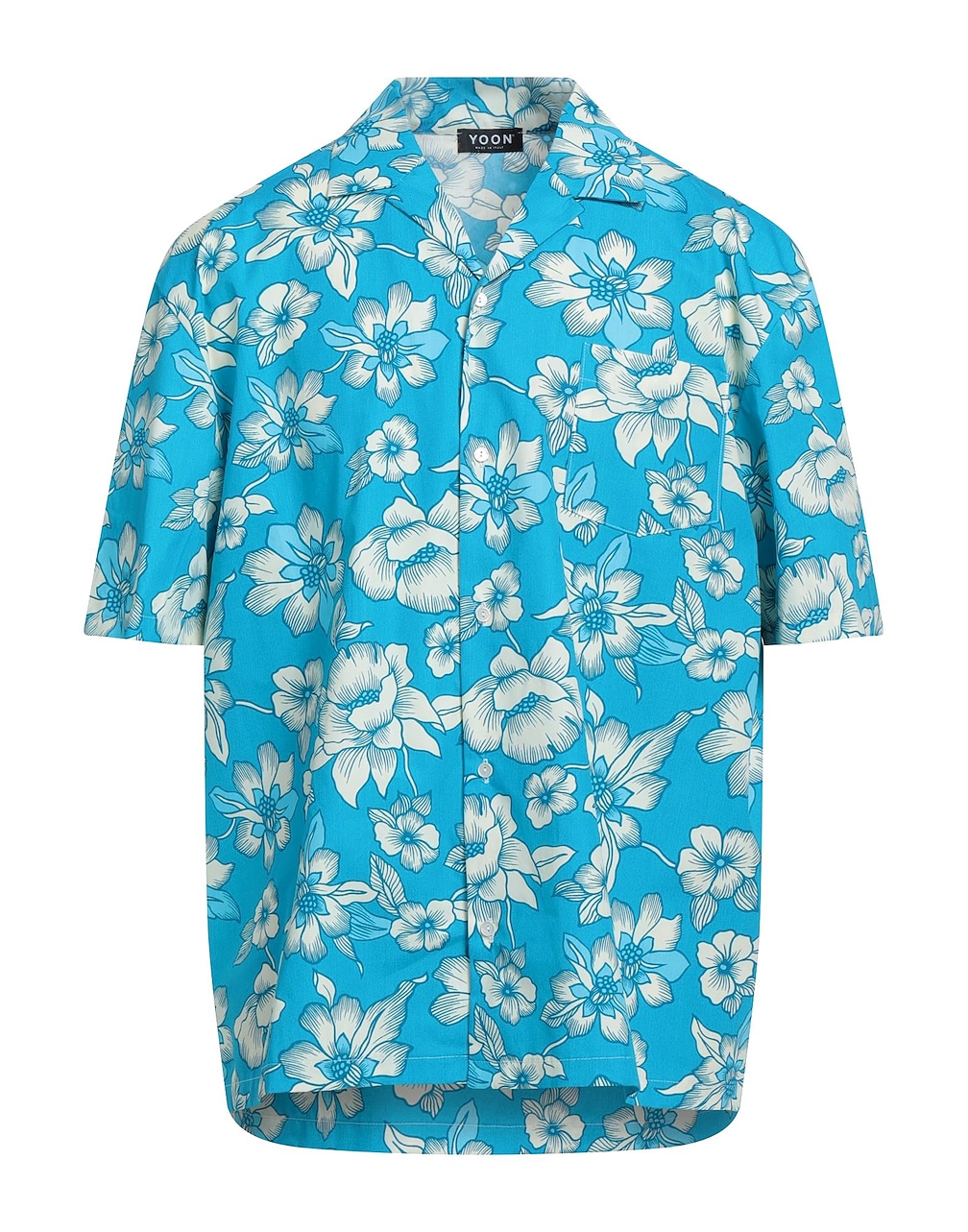 YOON - Shirts