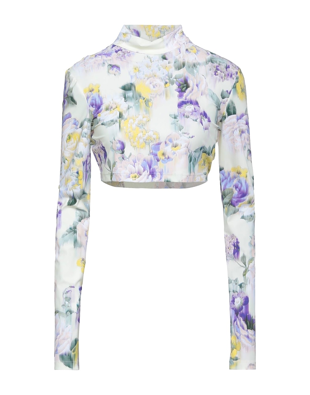 ETRO - Tops