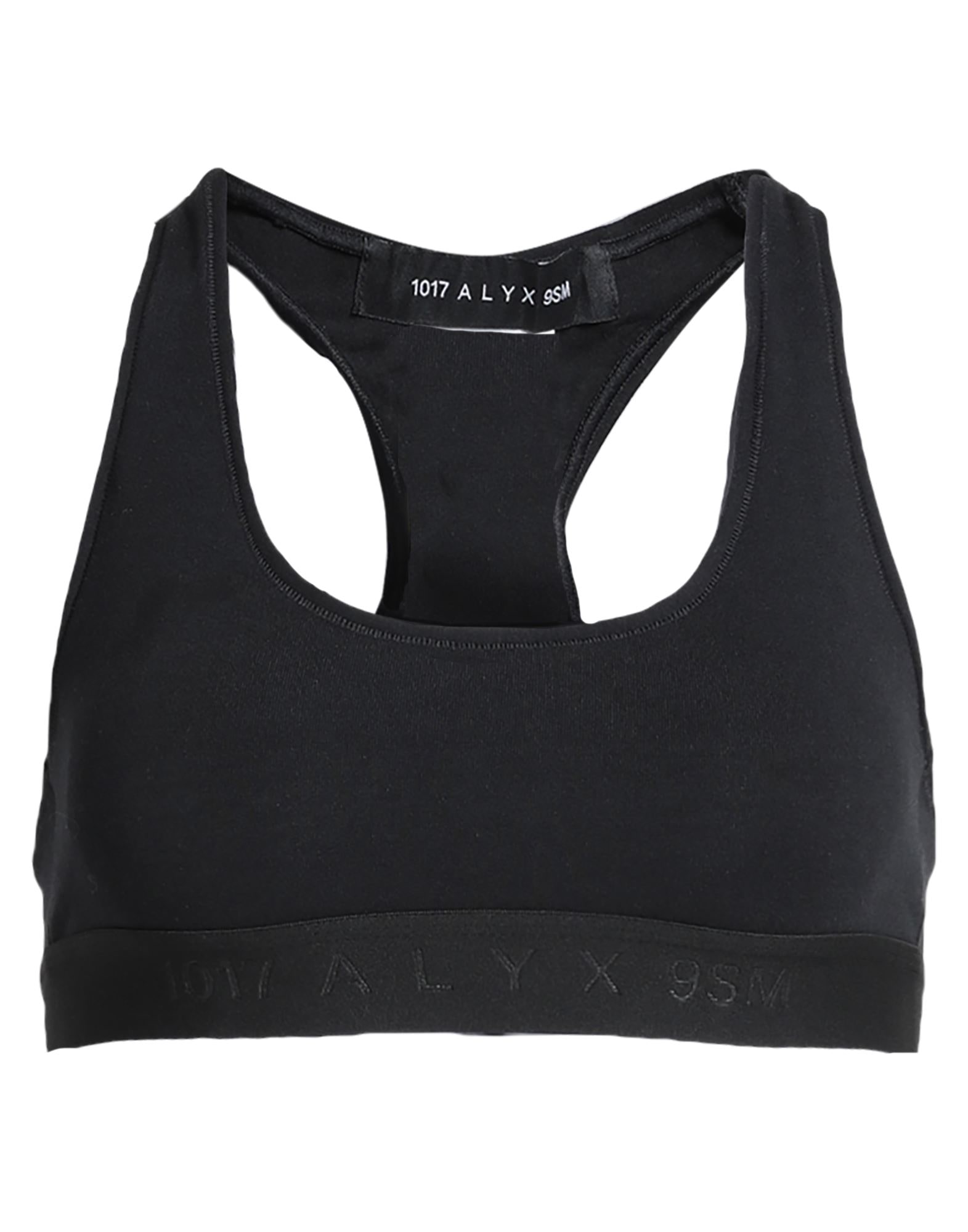 1017 ALYX 9SM - Tops