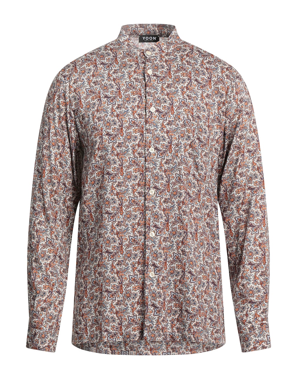 YOON - Shirts