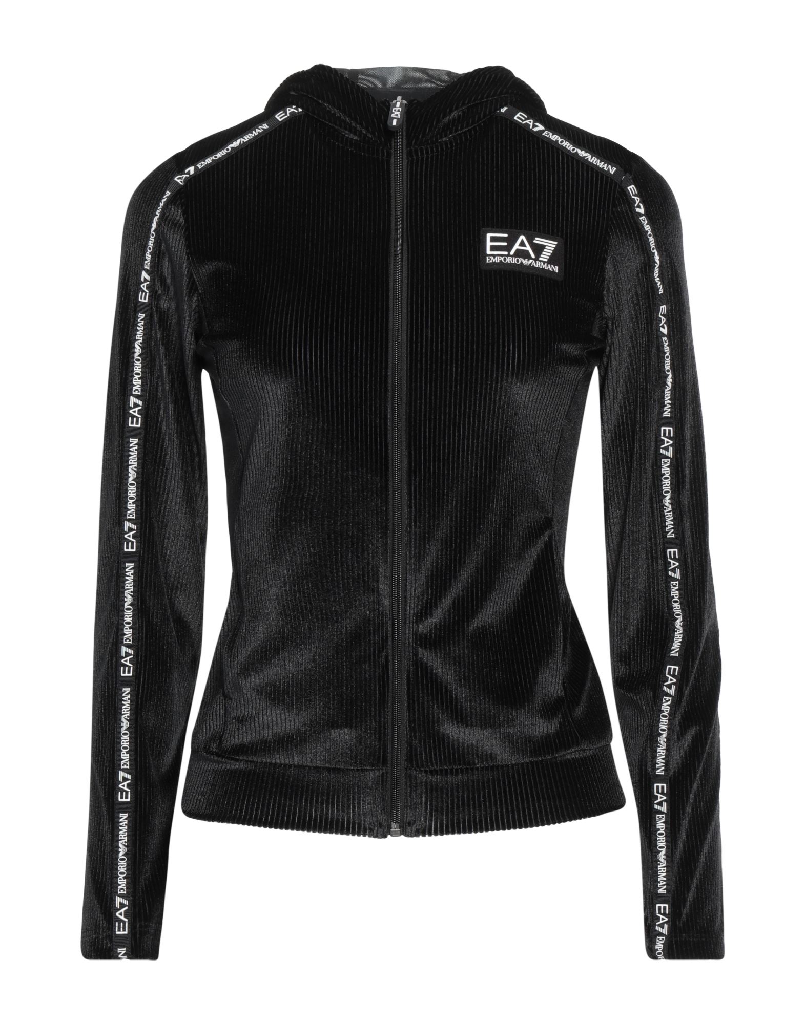 EA7 - Sweatshirts