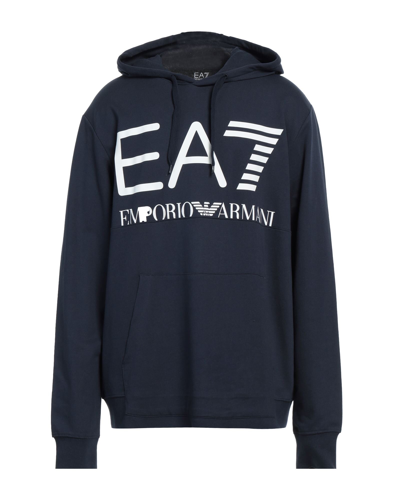 EA7 - Sweatshirts