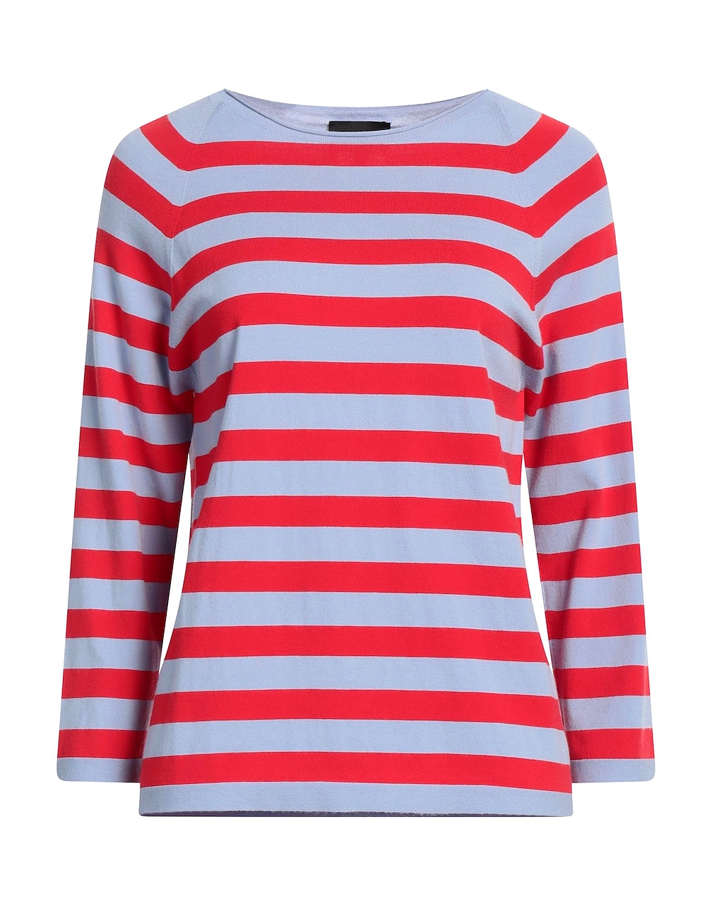 EMPORIO ARMANI - T-shirts