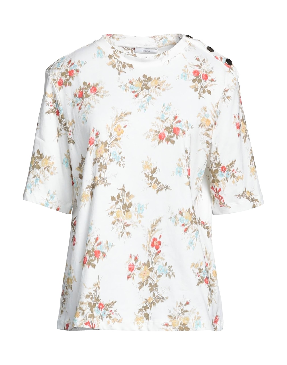 ERDEM - T-shirts
