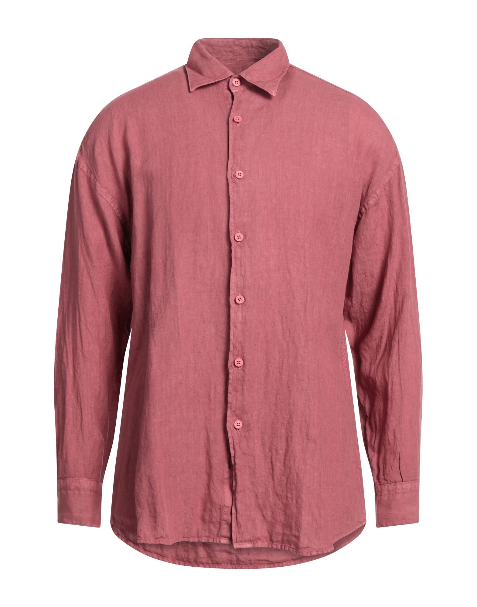 COSTUMEIN - シャツ