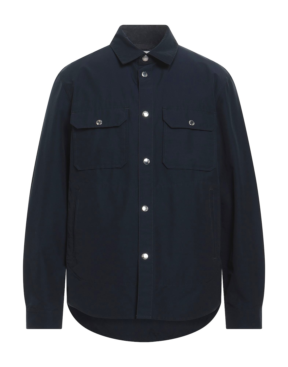 WOOLRICH - Hemden