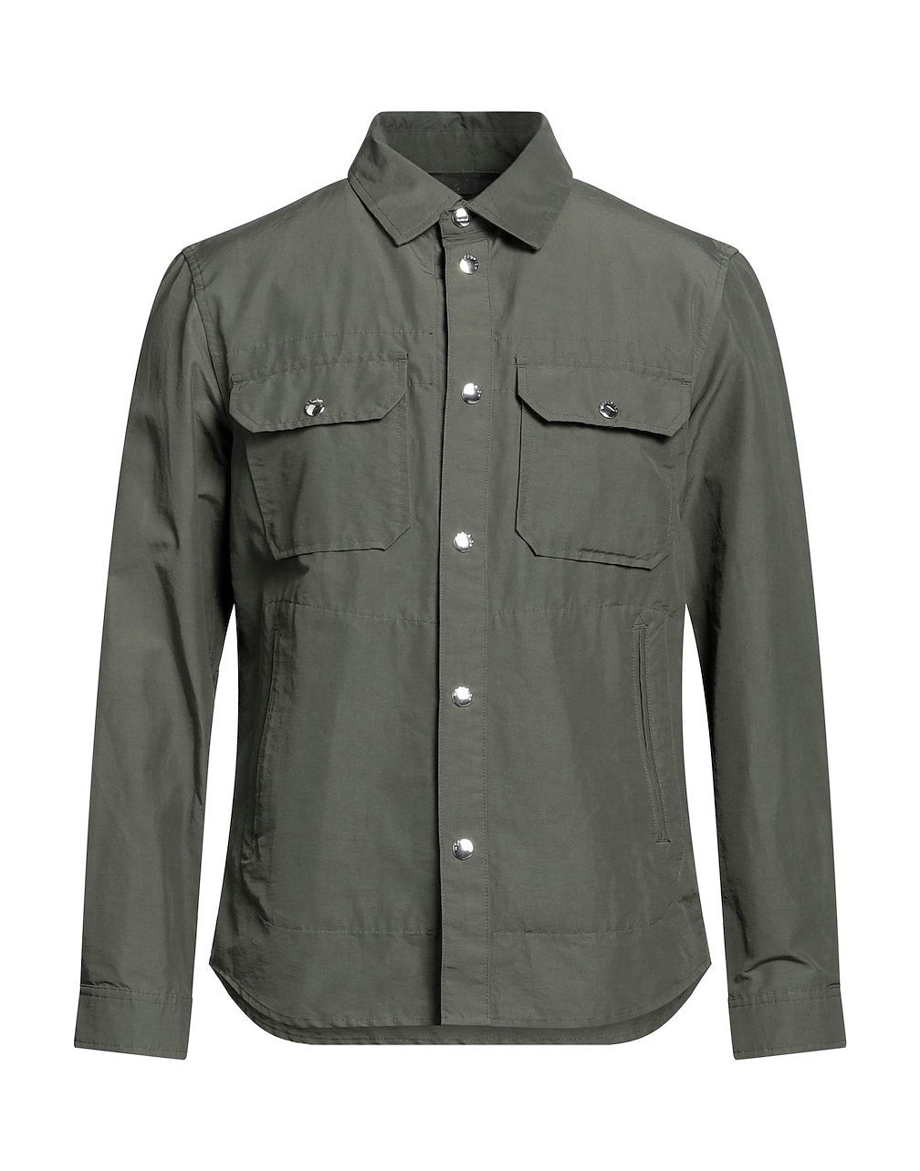 WOOLRICH - Hemden