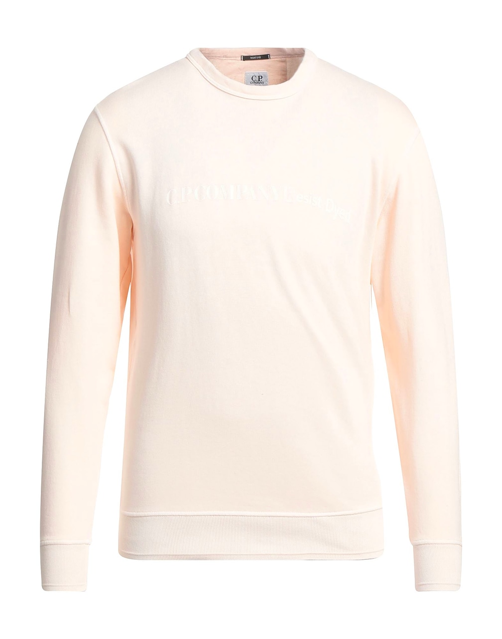 C.P. COMPANY - Sweatshirts