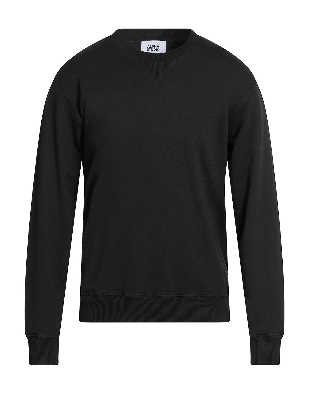 ALPHA STUDIO - Sweatshirts