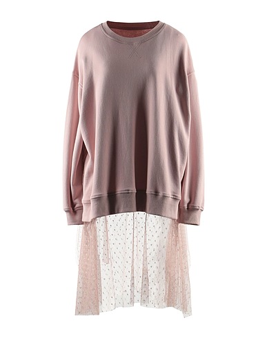 REDValentino