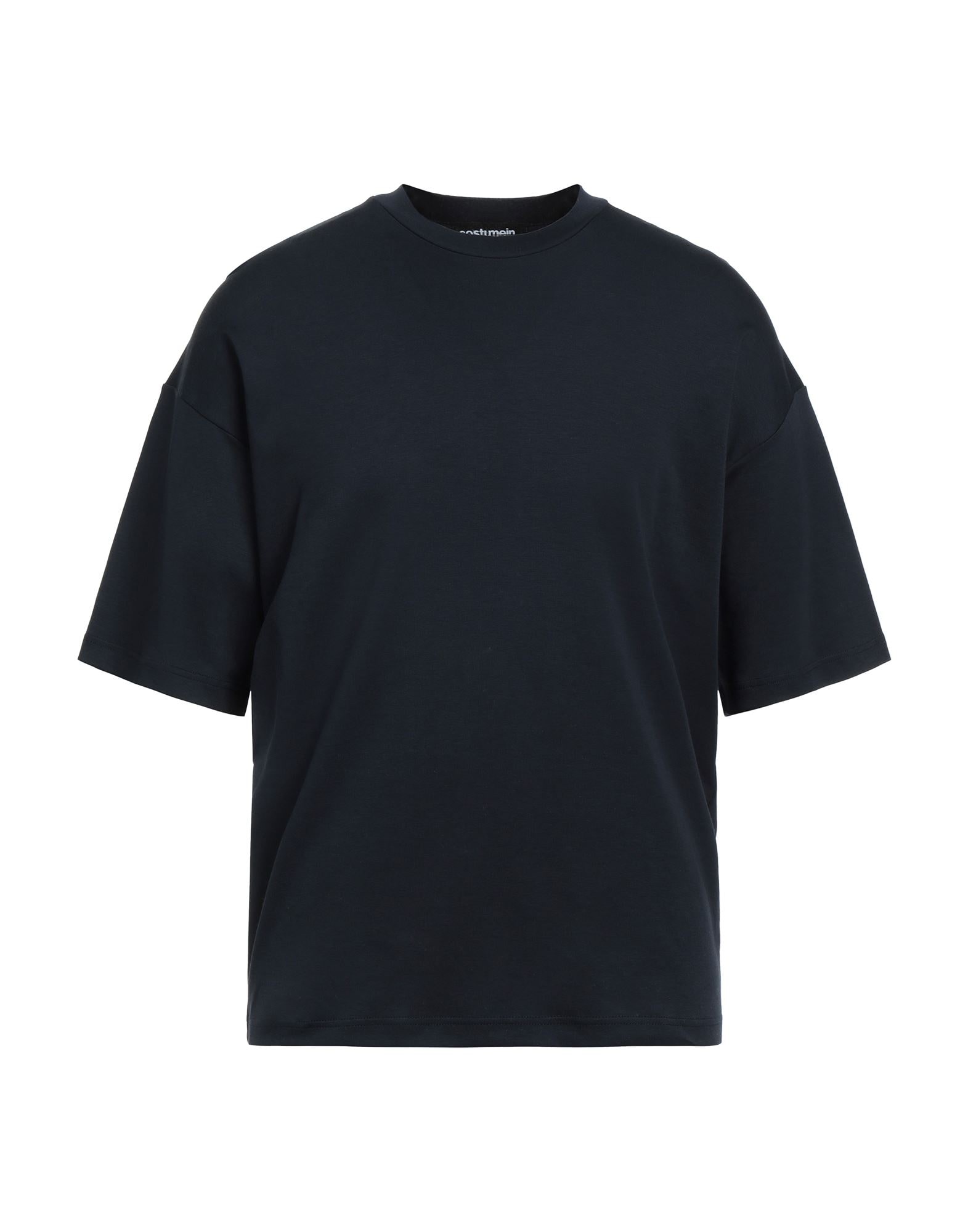 COSTUMEIN - T-shirts