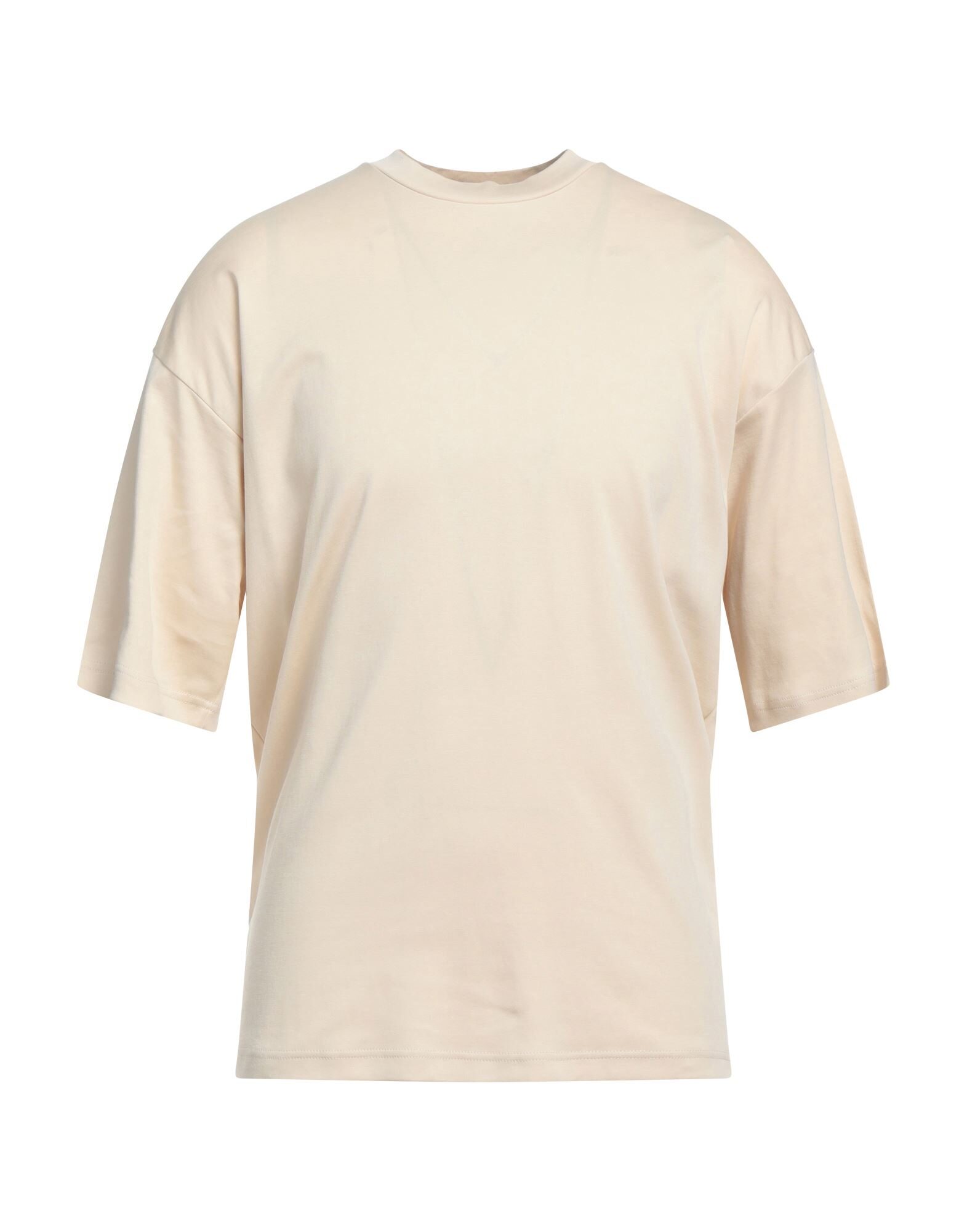 COSTUMEIN - T-shirts