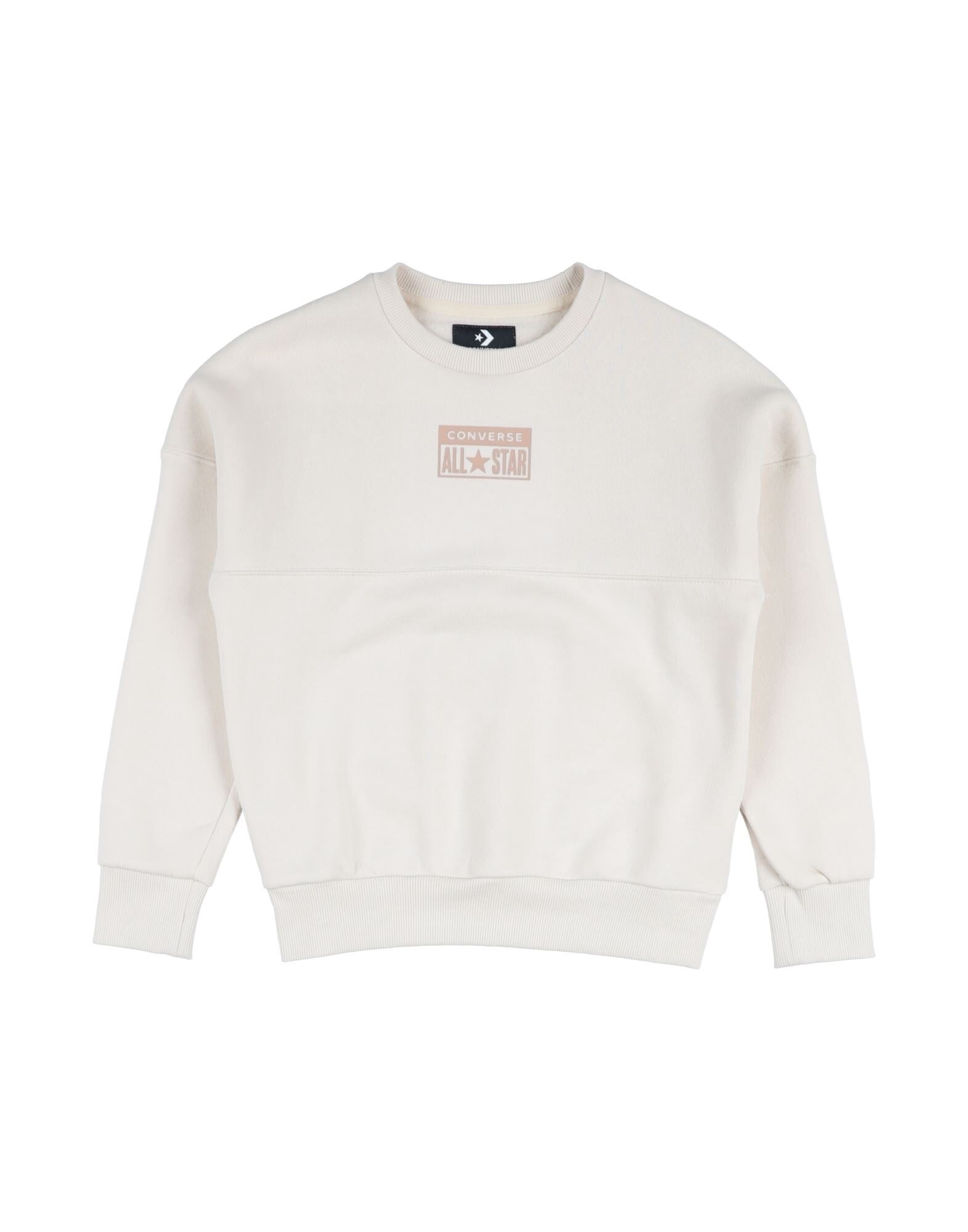 CONVERSE - Sweat-shirts