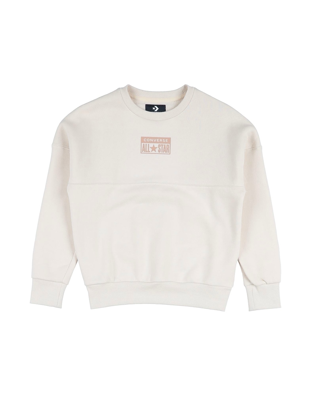 CONVERSE - Sweatshirts