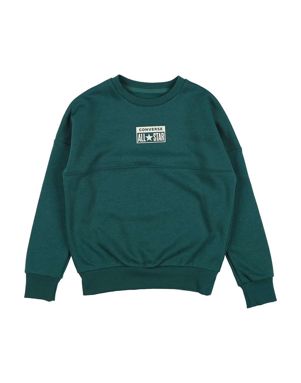 CONVERSE - Sweatshirts