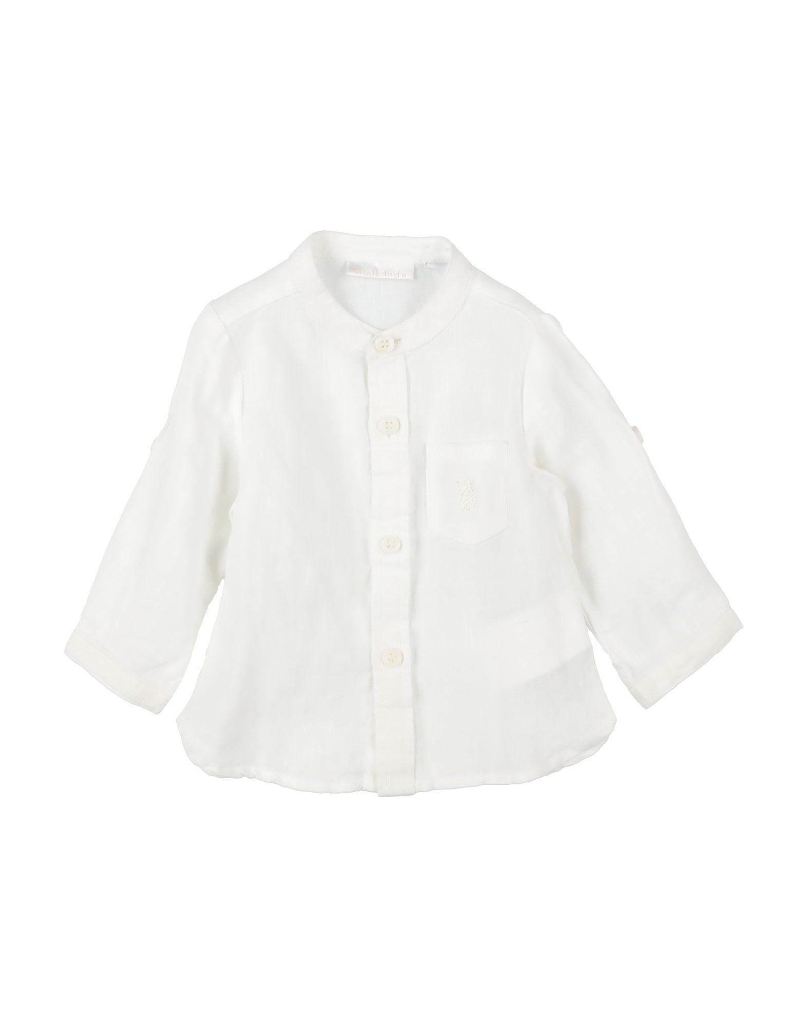 MINIBANDA by SARABANDA - Shirts