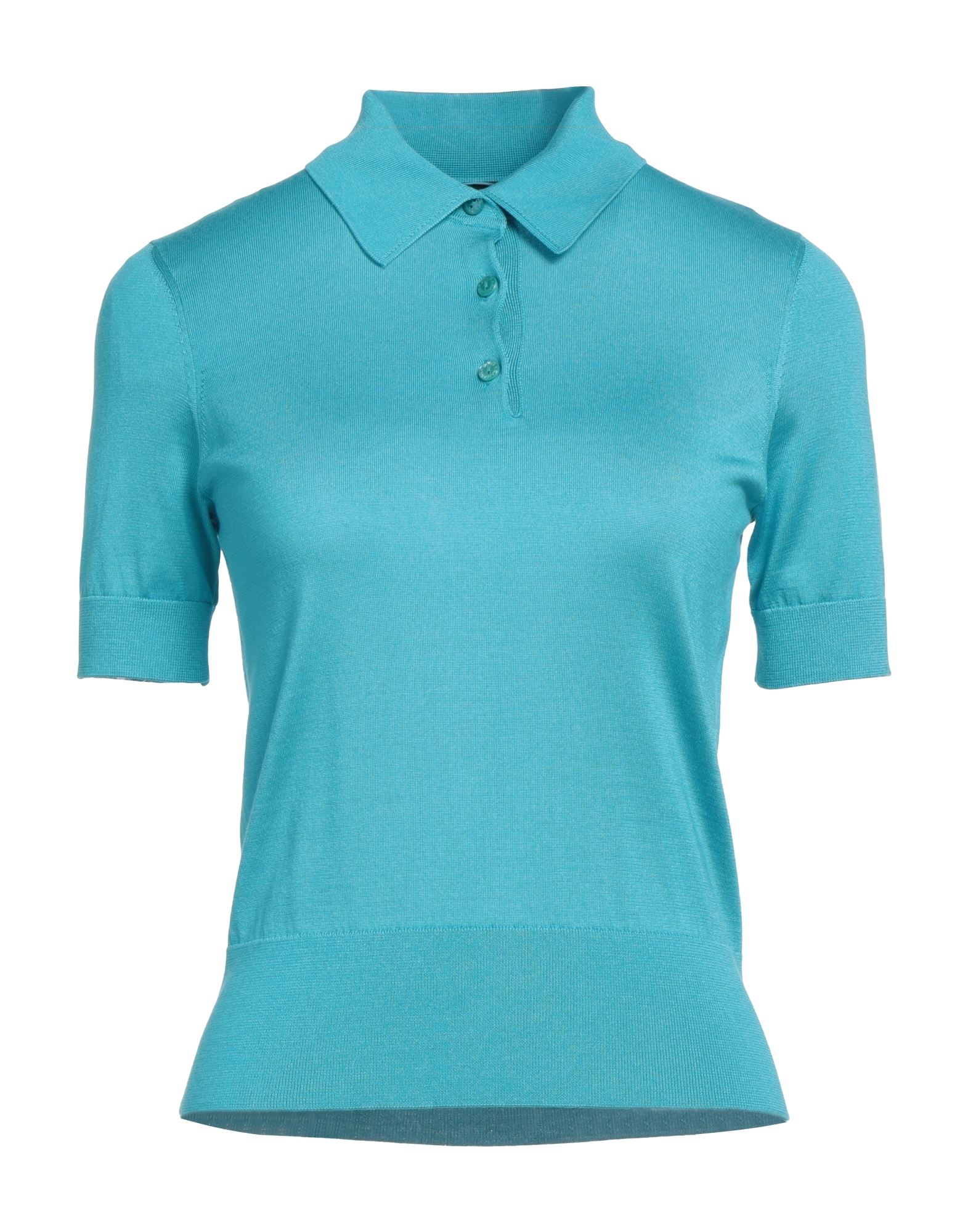 DOLCE&GABBANA - プルオーバー