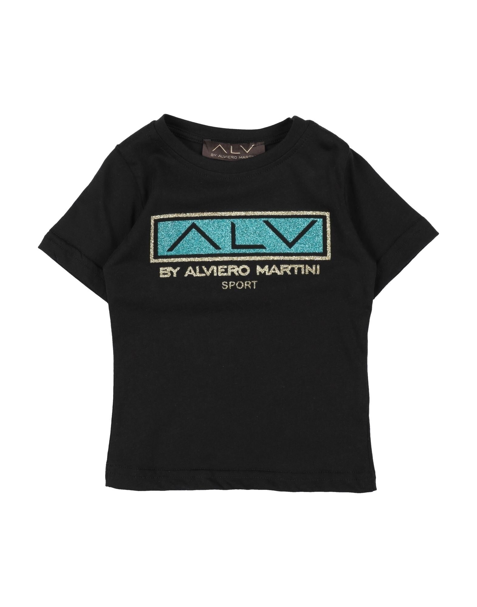 ALV by ALVIERO MARTINI - T シャツ