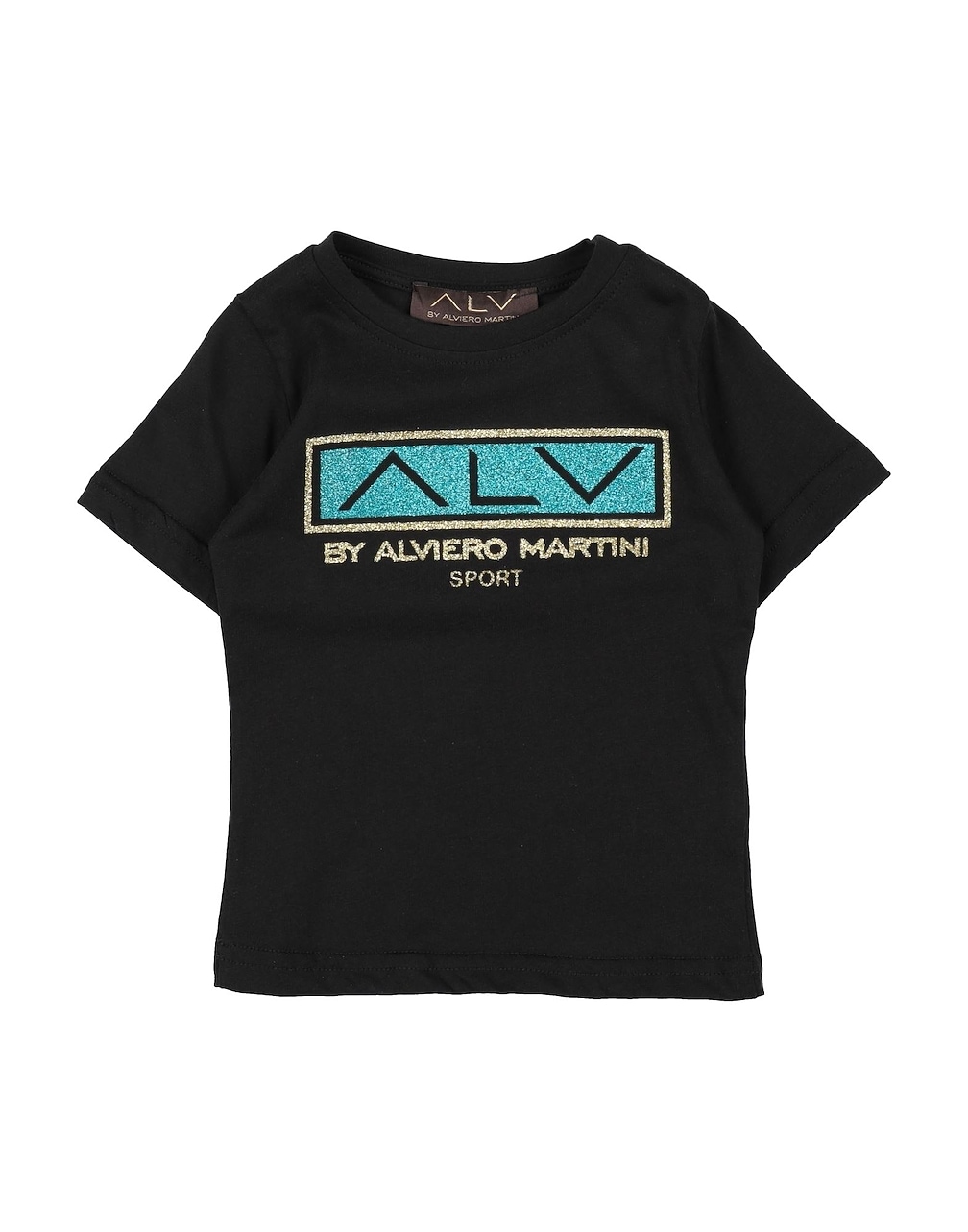 ALV by ALVIERO MARTINI - T-shirts