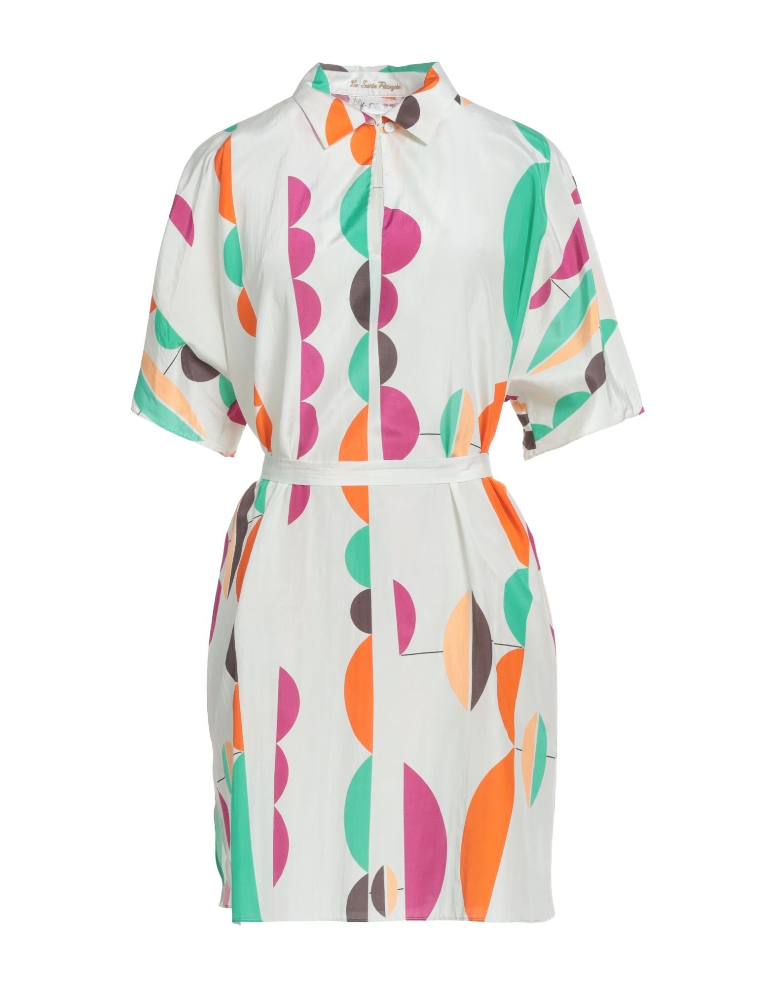 LE SARTE PETTEGOLE - Robes courtes