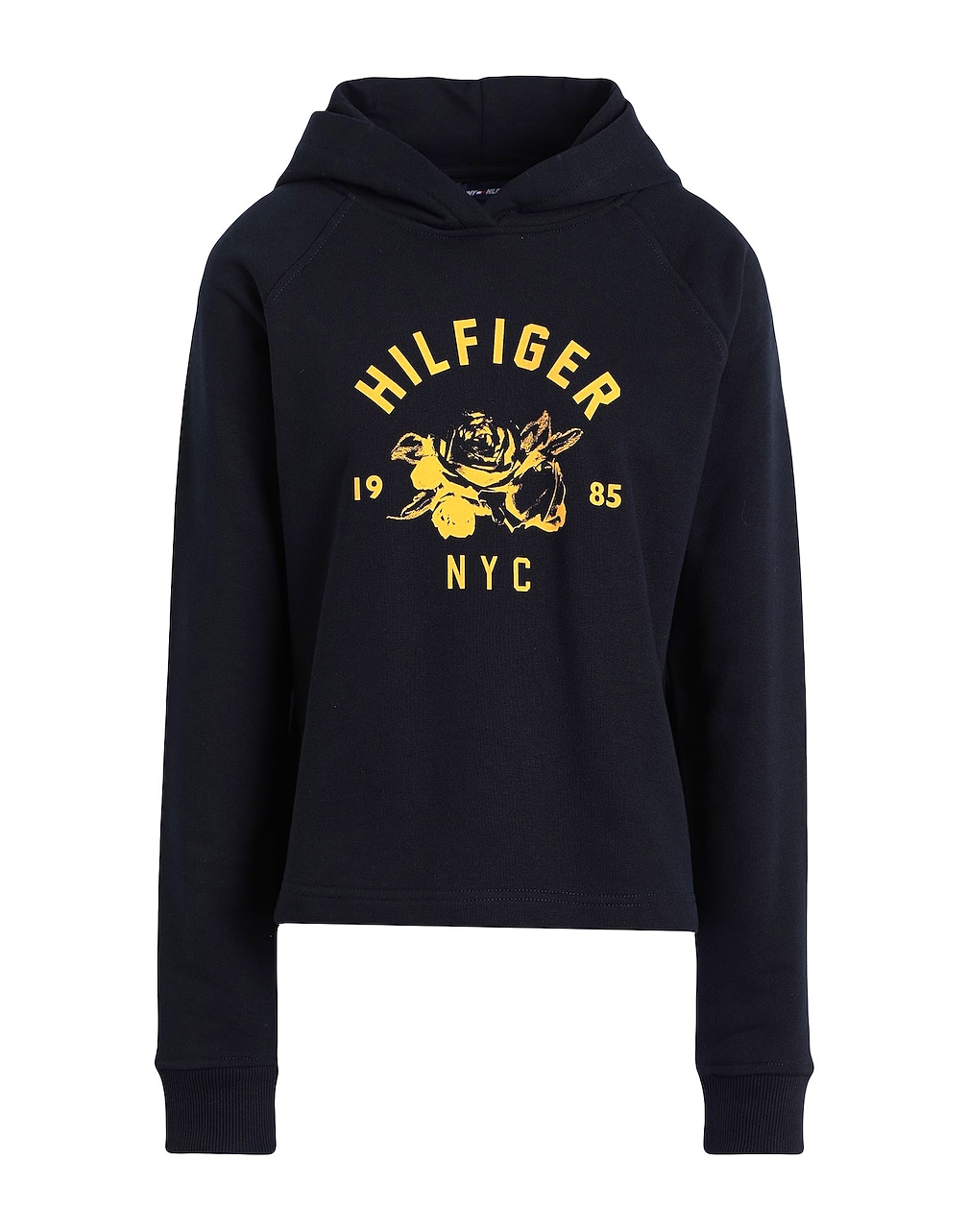 TOMMY HILFIGER - Sudaderas