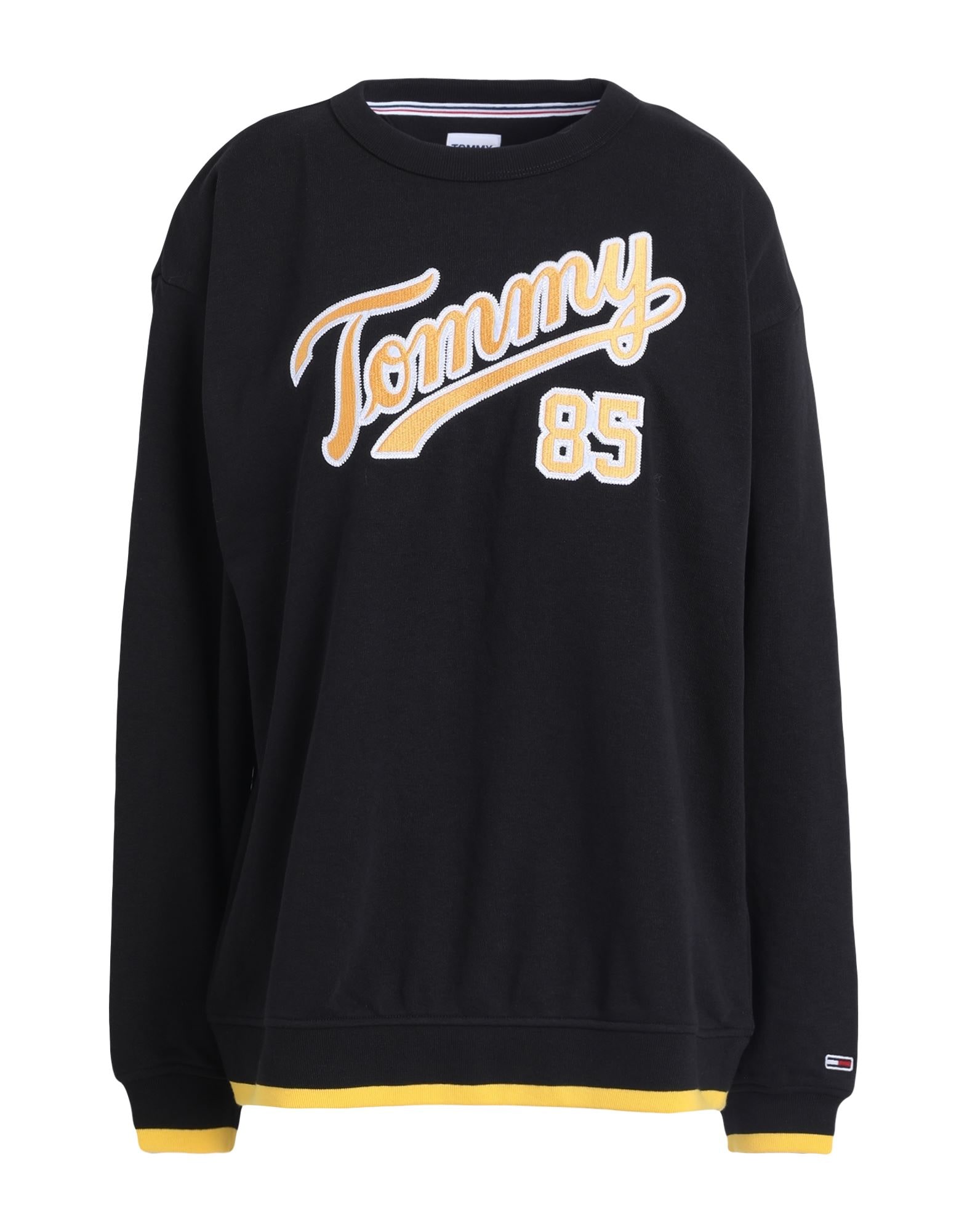 TOMMY JEANS - Sweatshirts