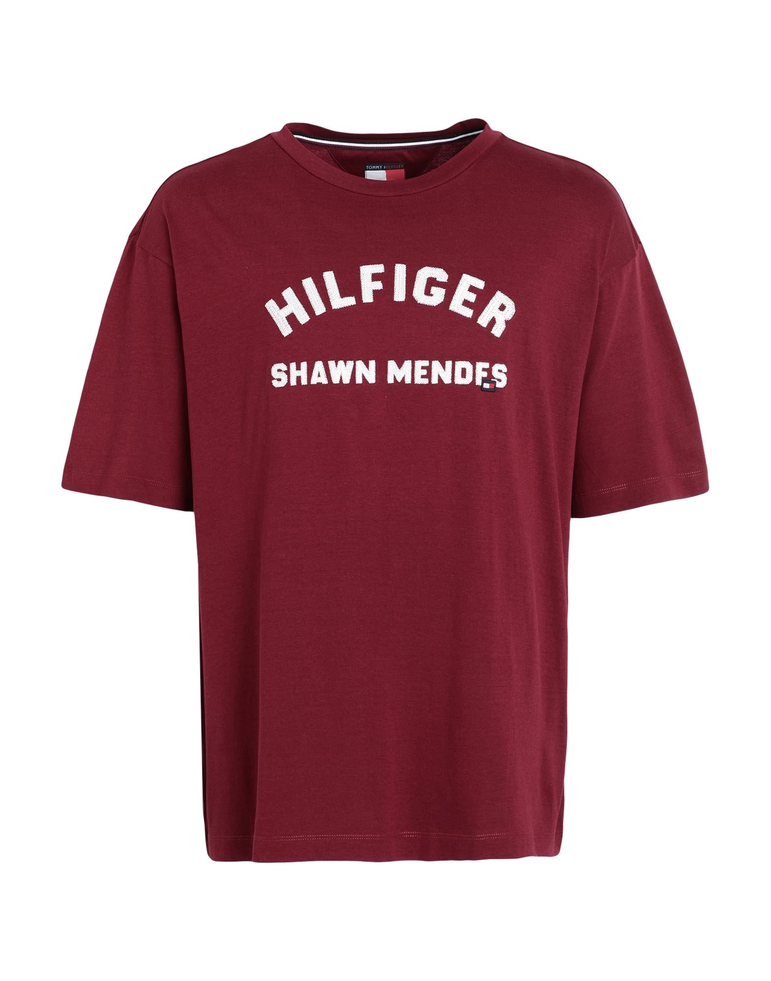 TOMMY HILFIGER - 티셔츠