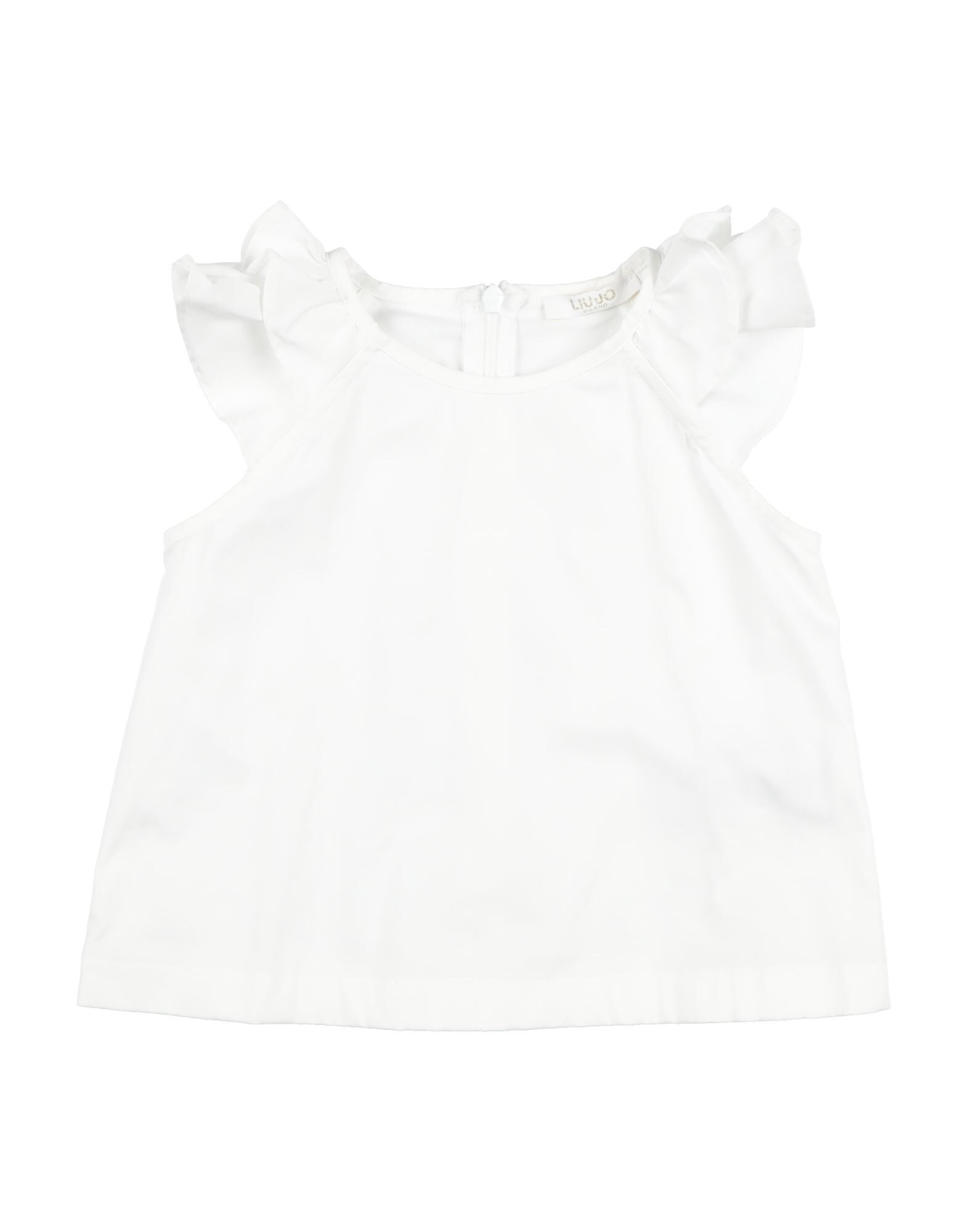 LIU •JO - Tops