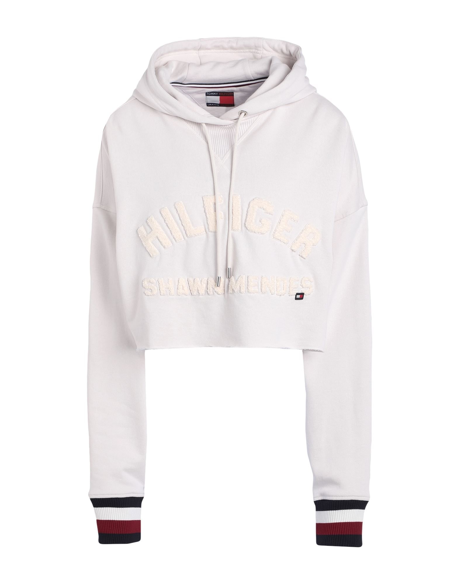 TOMMY HILFIGER - Sweatshirts