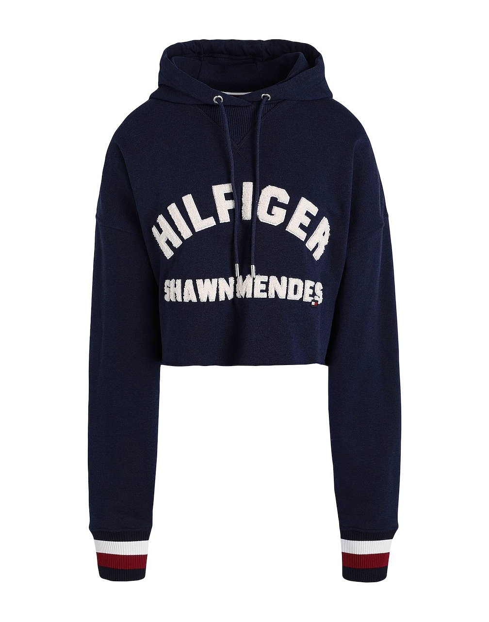 TOMMY HILFIGER - Sudaderas
