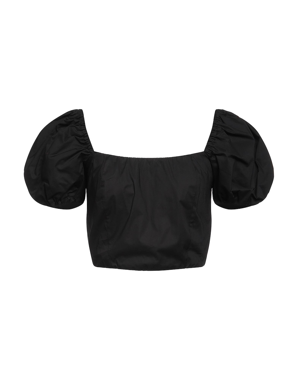 GIULIA N COUTURE - Tops