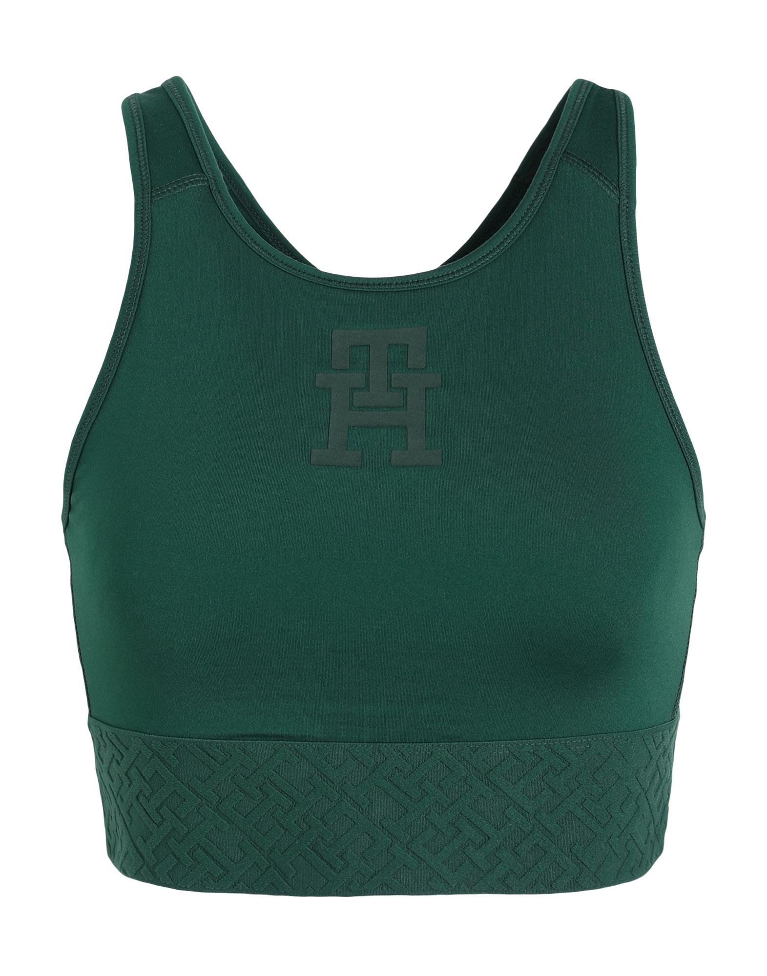 TOMMY HILFIGER - Tops