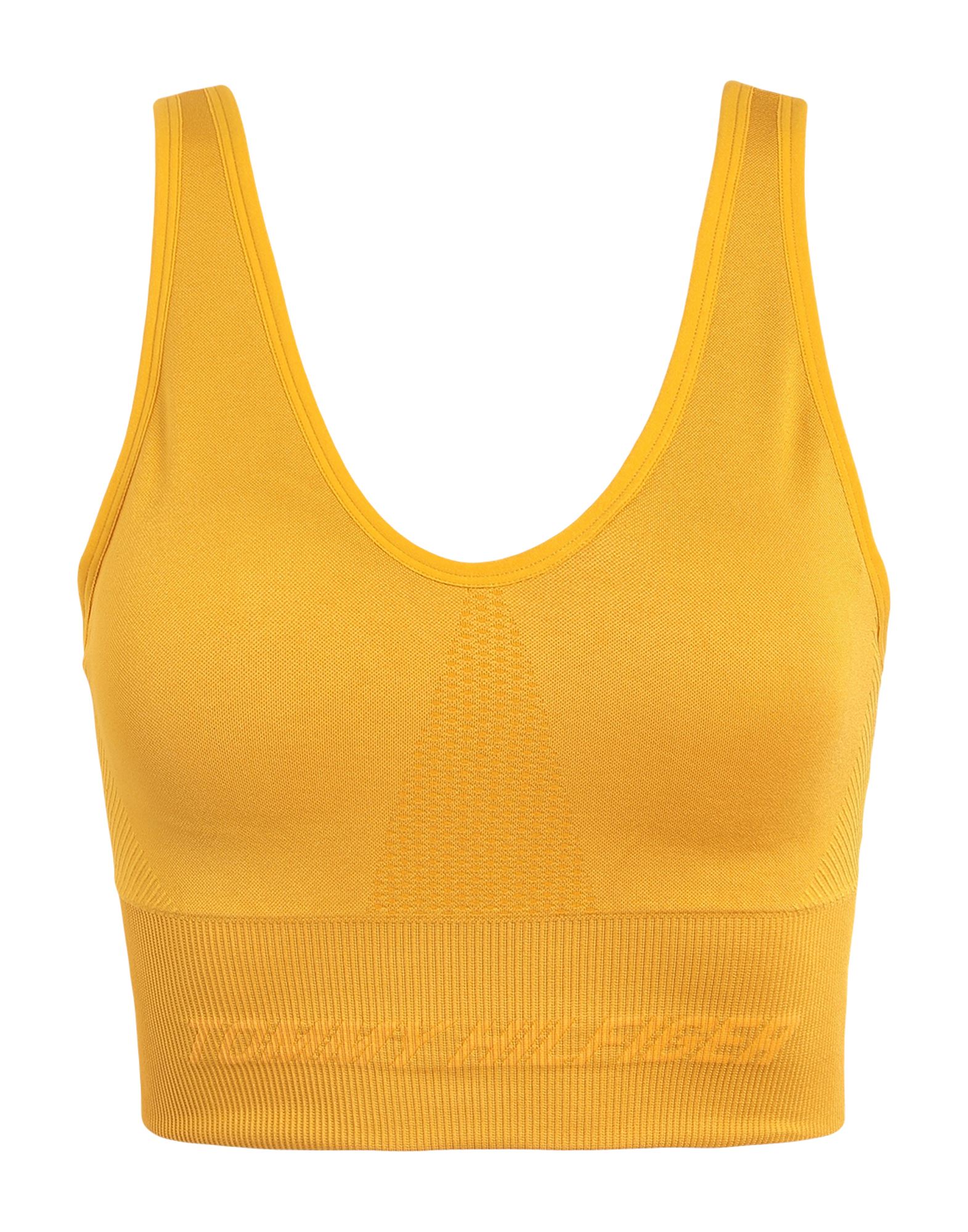 TOMMY HILFIGER - Tops