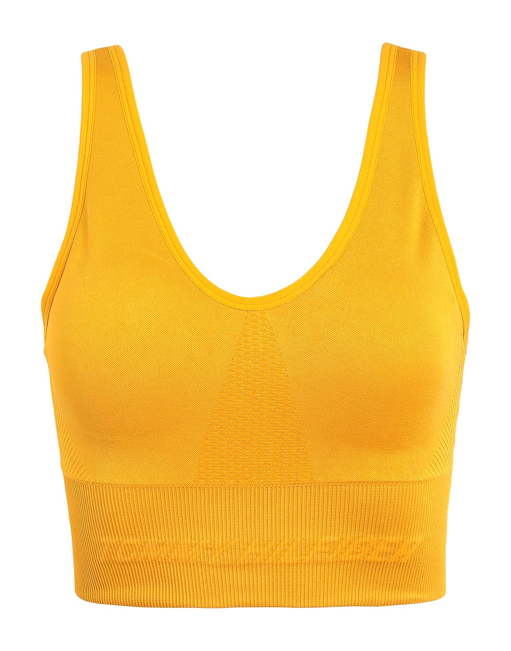 TOMMY HILFIGER - Top