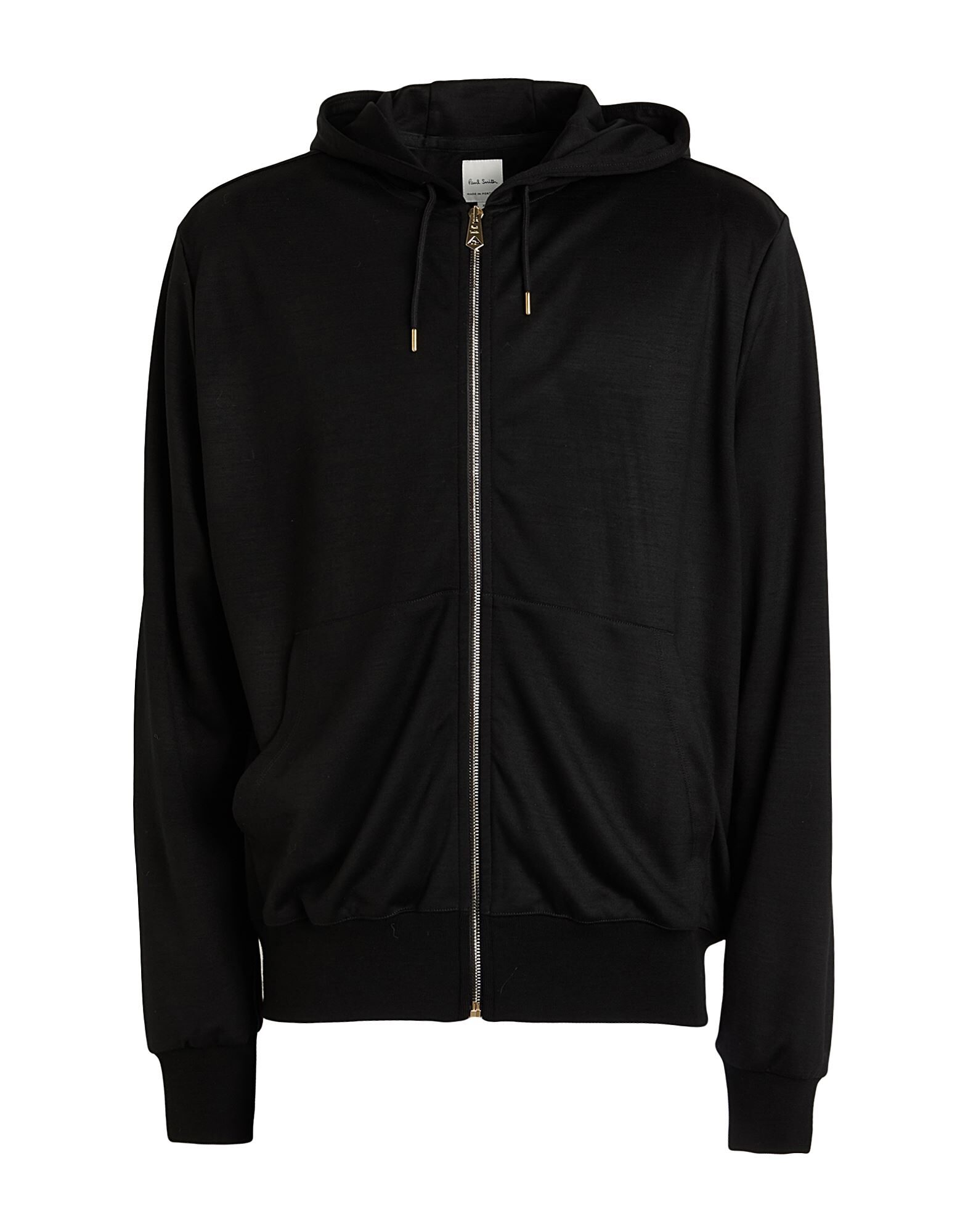 PAUL SMITH - スウェットシャツ