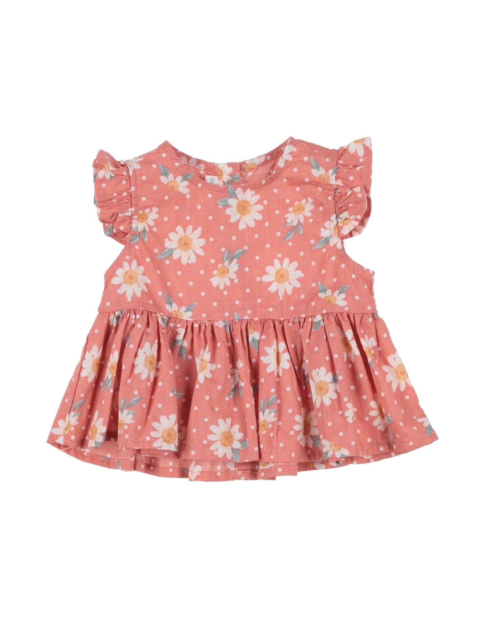 MINIBANDA by SARABANDA - Tops