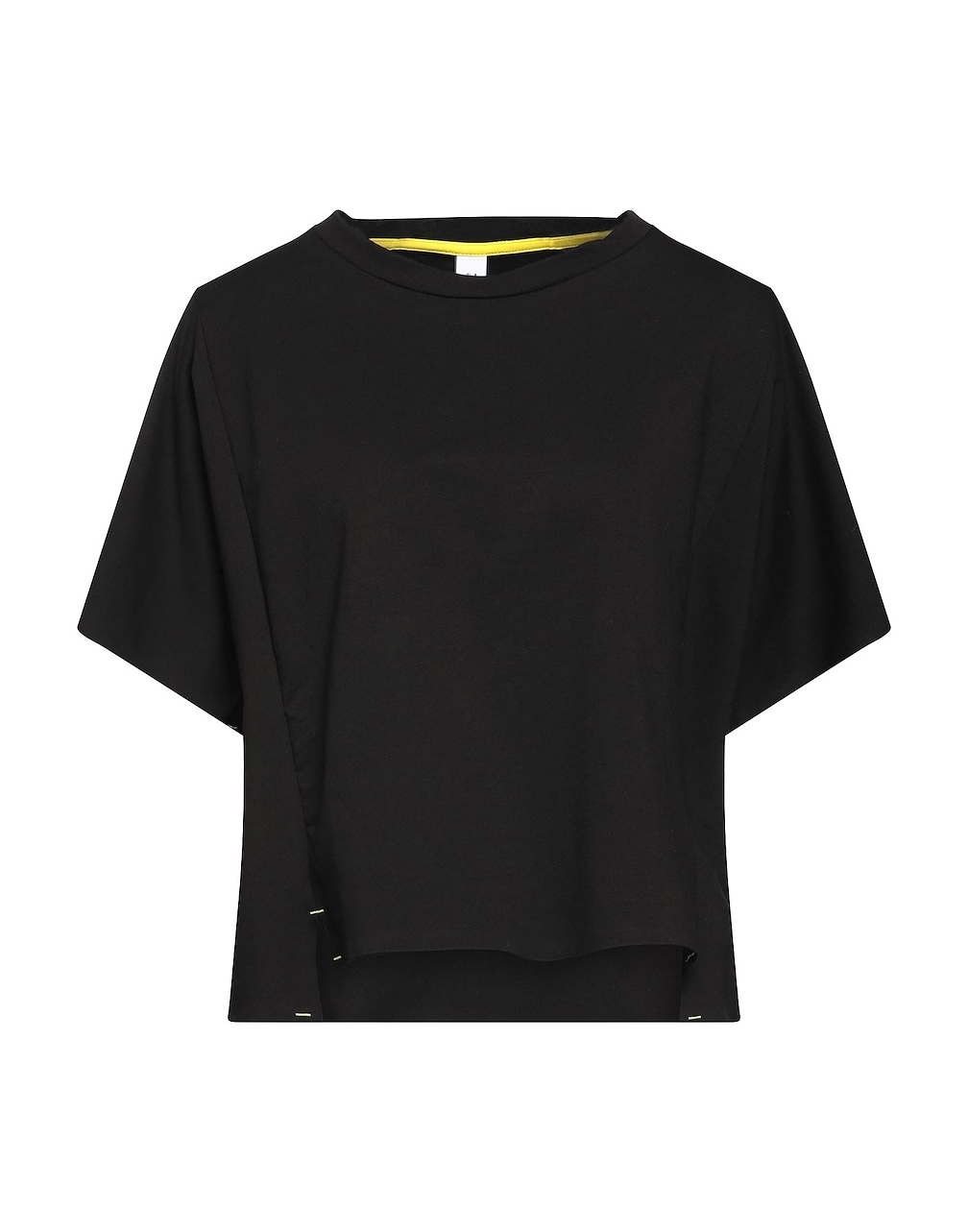 BOMBOOGIE - Sweatshirts