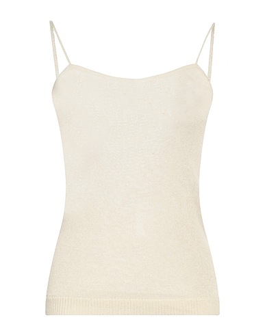 ELEVENTY Top 83% Viscose, 17% Polyamide