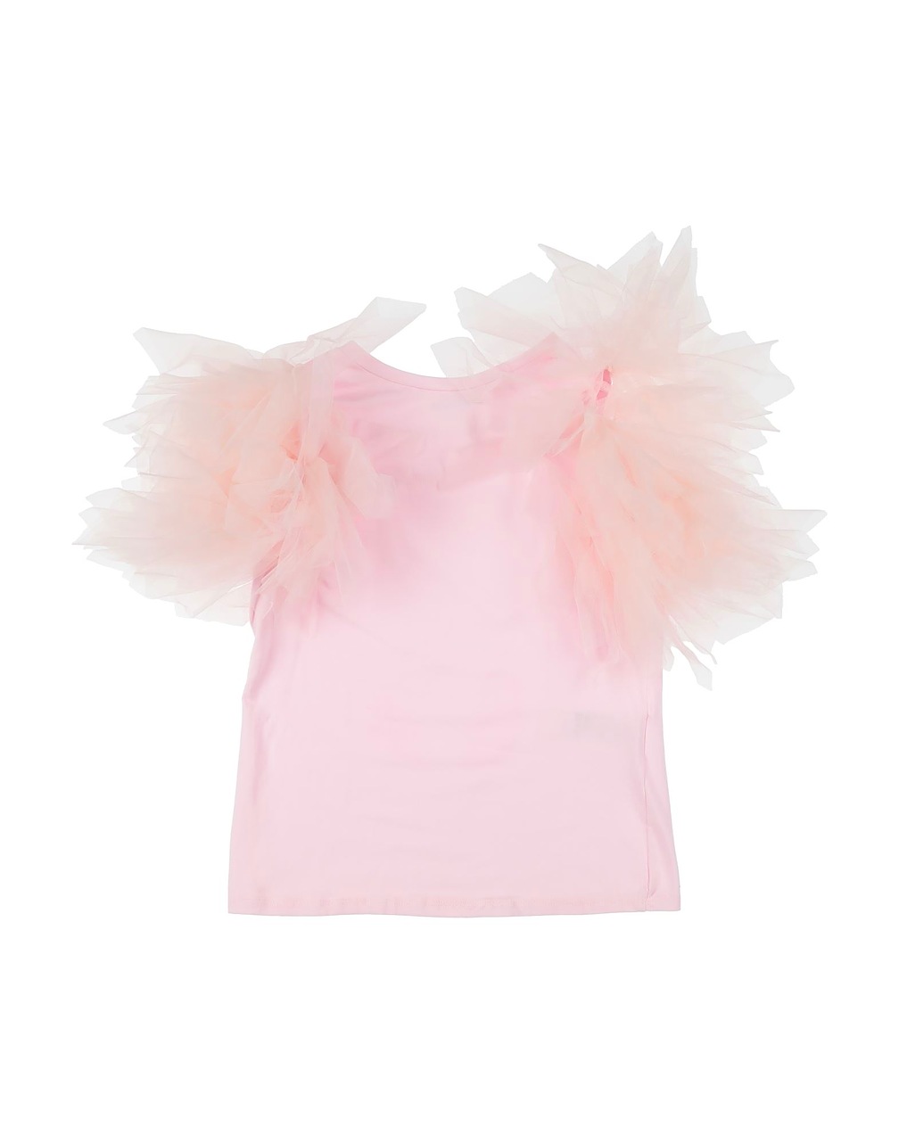 L:Ú L:Ú by MISS GRANT - T-shirts