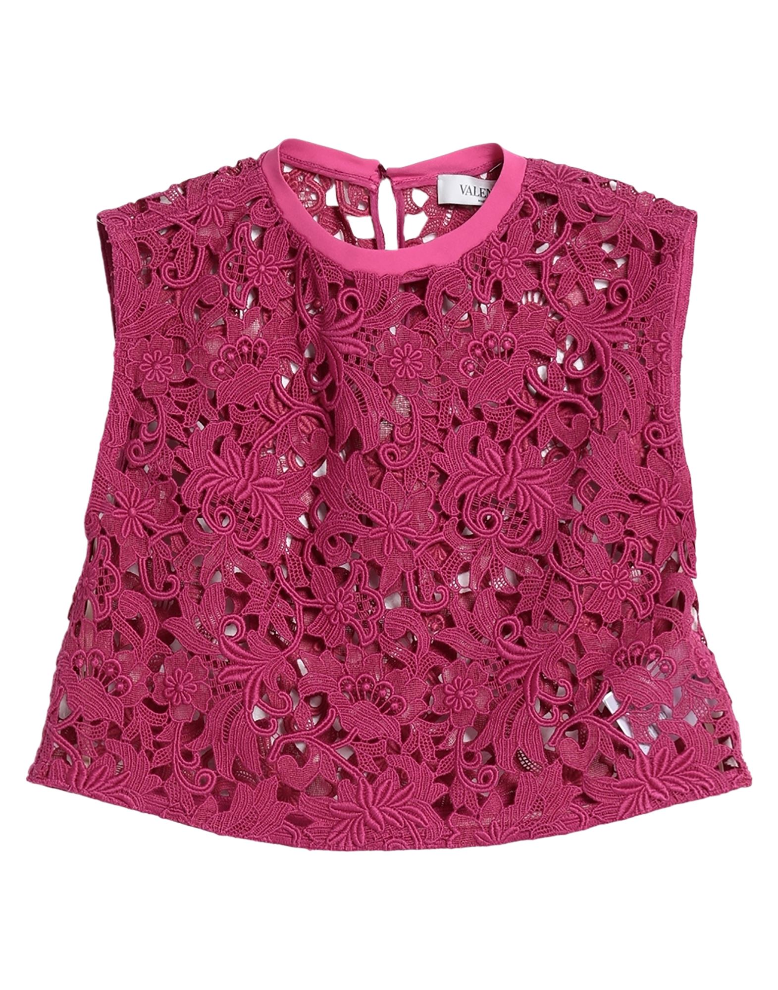 VALENTINO GARAVANI - Tops