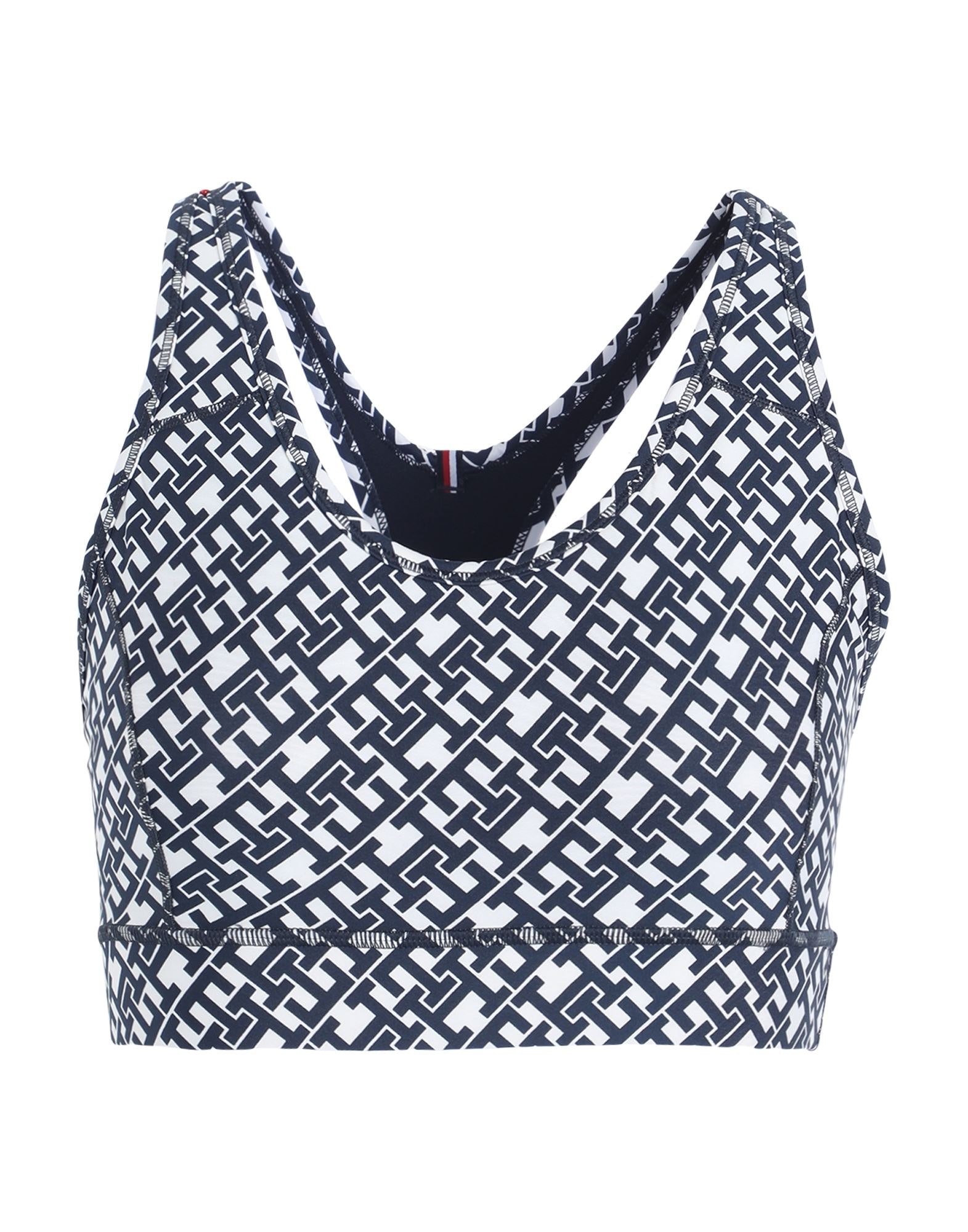 TOMMY HILFIGER - Tops