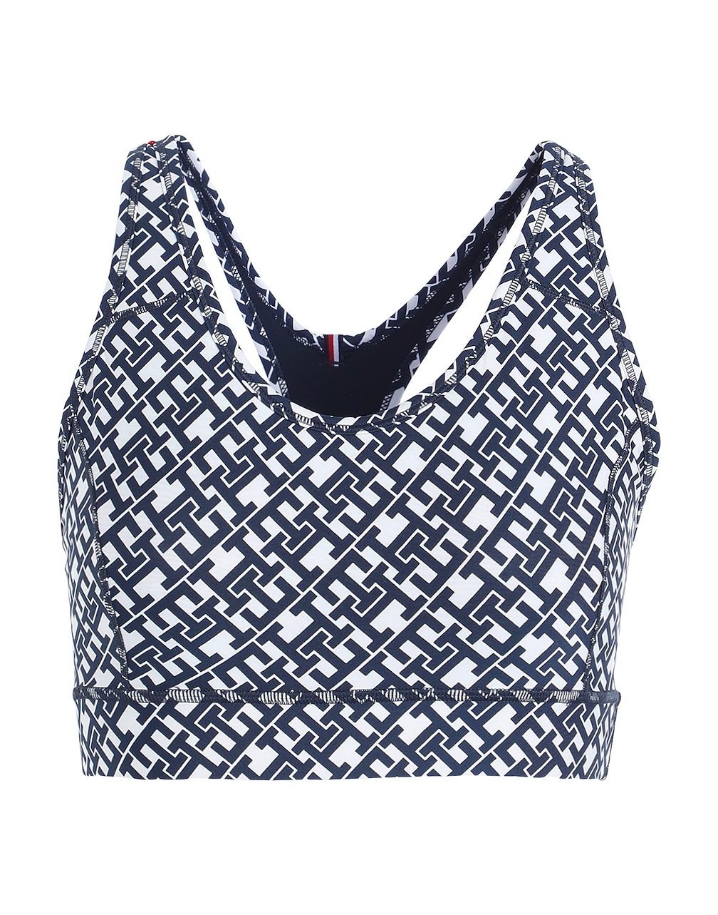 TOMMY HILFIGER - Top