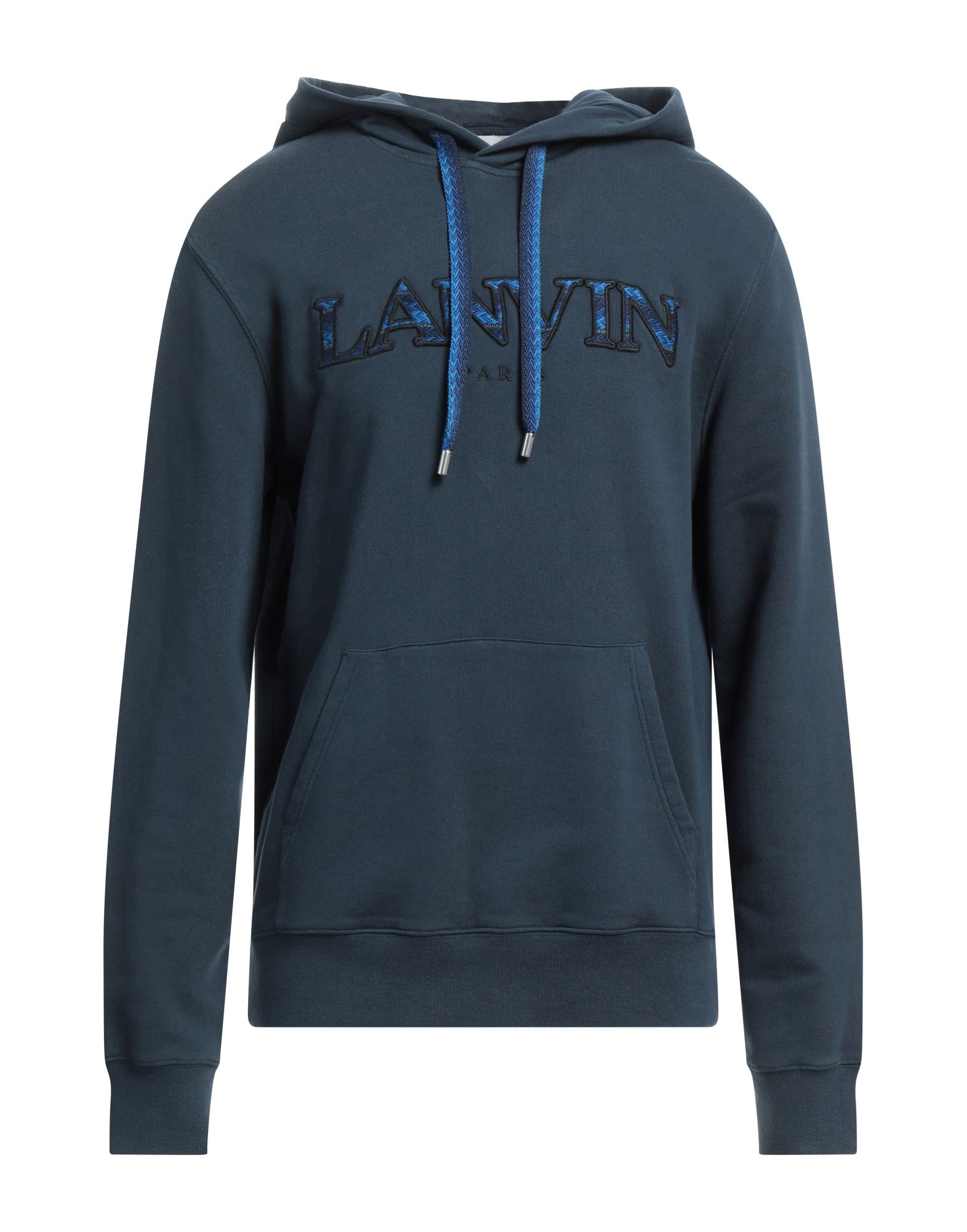 LANVIN - Sweatshirts