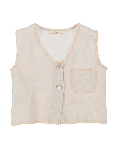 OLIVE by SISCO