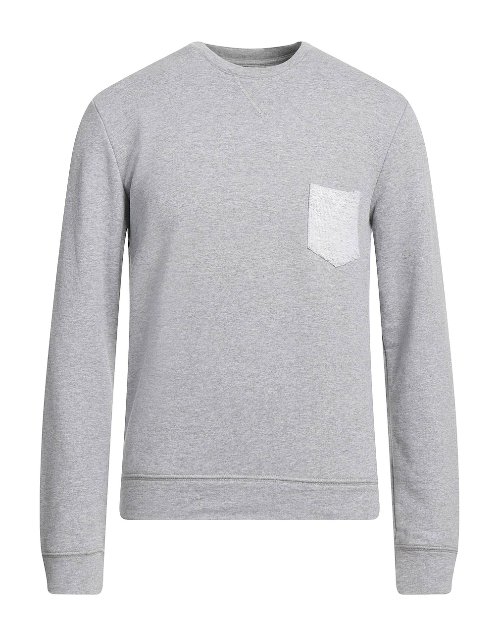 GOOD LUCK - Sweatshirts